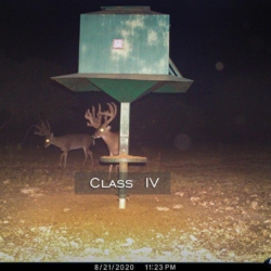 class__iv