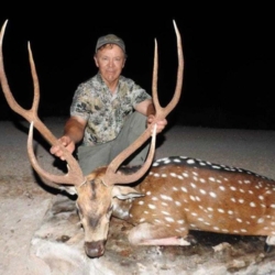rick_young_10__copy