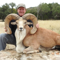 rocky_cooper_sci_6__copy