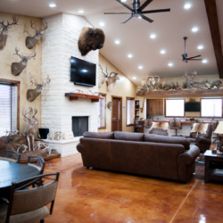 RANCH-6