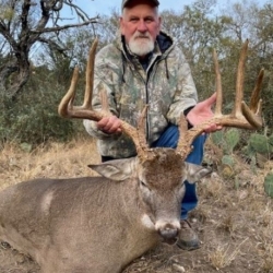 170" / 178" Class III