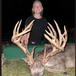 20..IMG_6962-scaled1