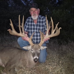 11 - 235'' Signature