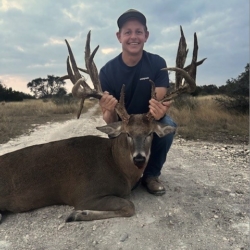 12 - 242'' Signature