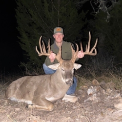 13 - 212'' Signature