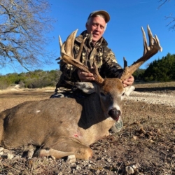 16 - 193'' Class III