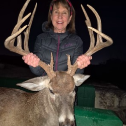 168-class-i-joann edited