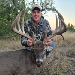 17 - 202'' Class III