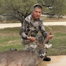 19 - 127'' Management